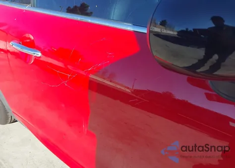 2015 Mini Hardtop Cooper from USA, damaged, VIN WMWXM5C59F3A57005